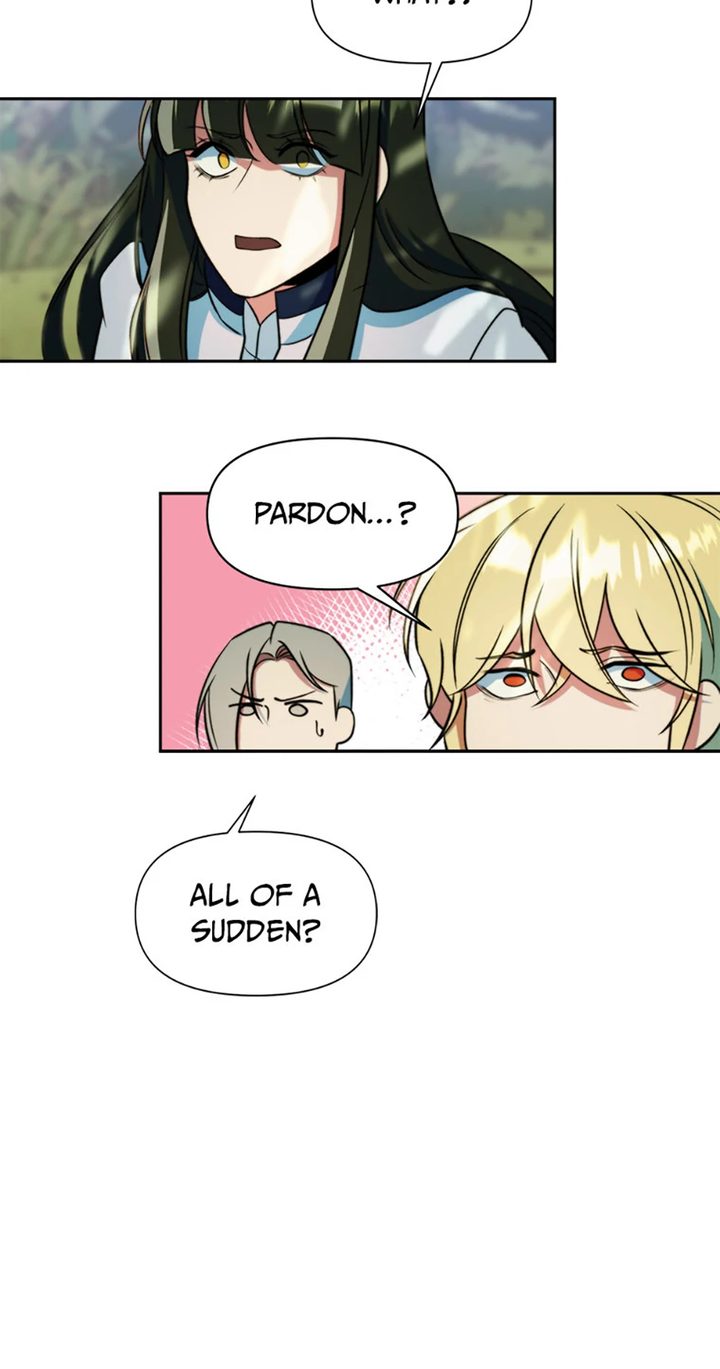 Archmage Transcending Through Regression Chapter 134 - Page 43