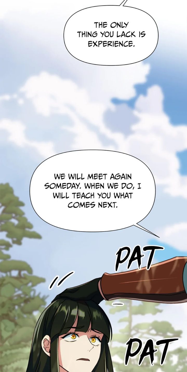 Archmage Transcending Through Regression Chapter 134 - Page 47