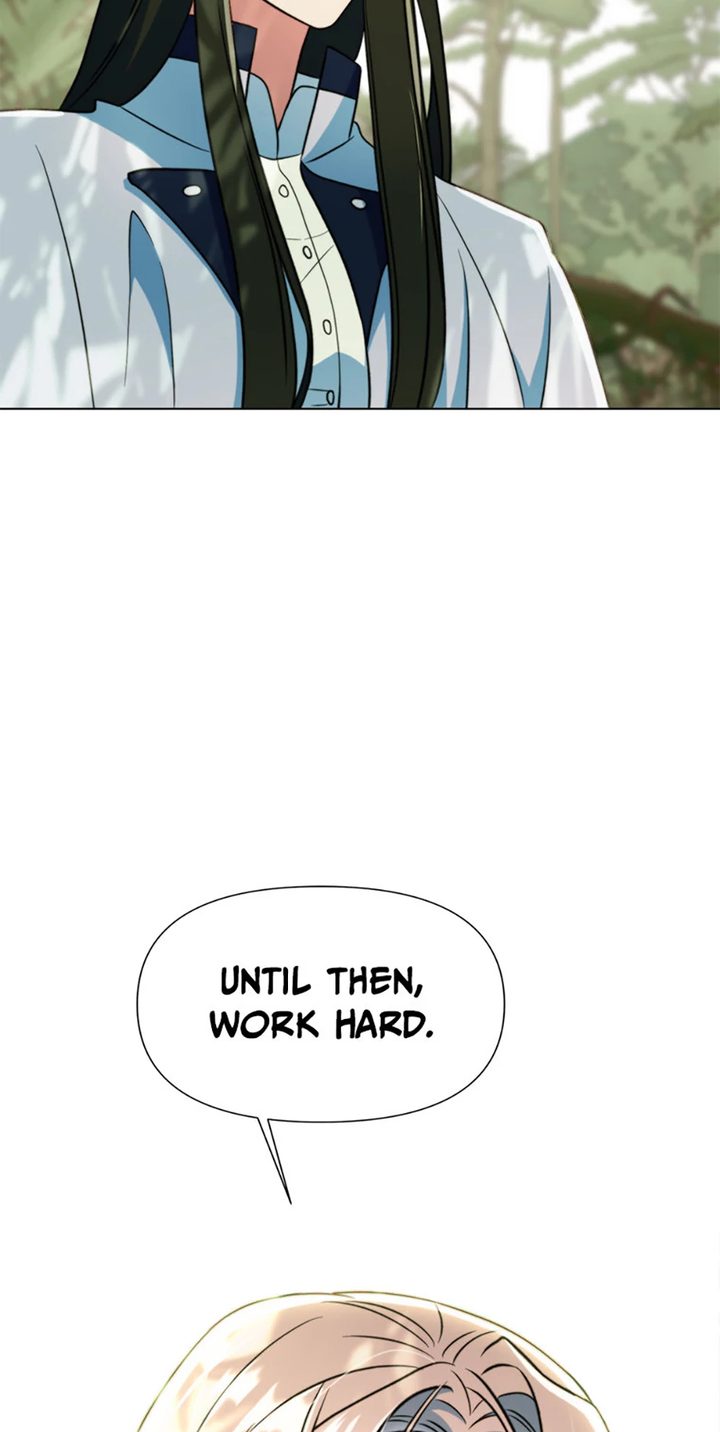 Archmage Transcending Through Regression Chapter 134 - Page 48