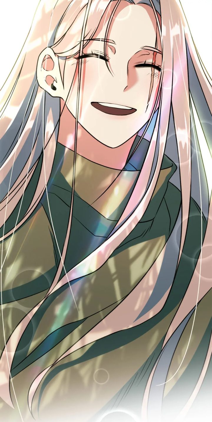 Archmage Transcending Through Regression Chapter 134 - Page 49