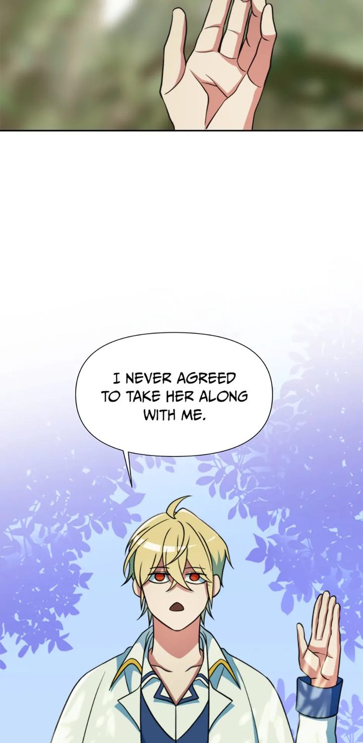 Archmage Transcending Through Regression Chapter 134 - Page 53