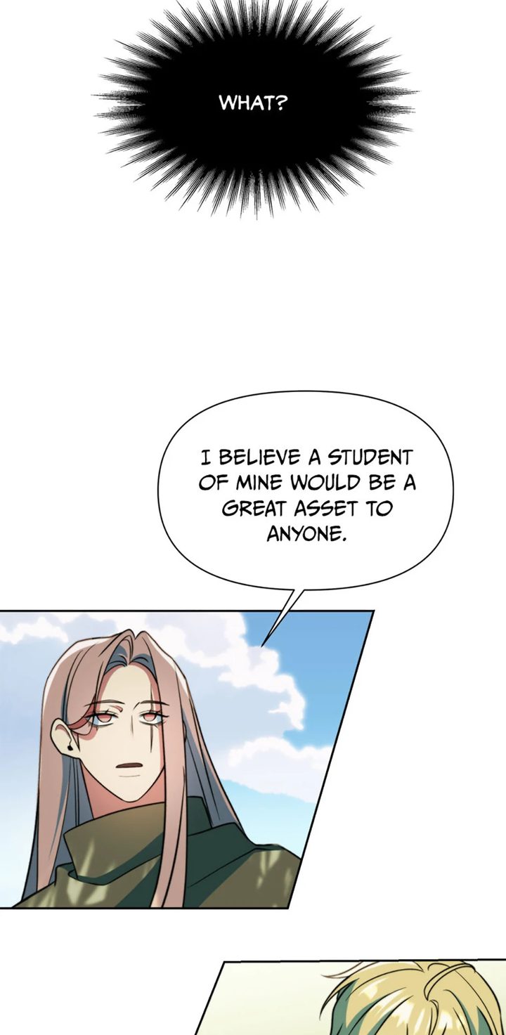 Archmage Transcending Through Regression Chapter 134 - Page 55