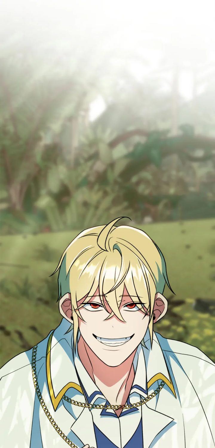 Archmage Transcending Through Regression Chapter 134 - Page 58