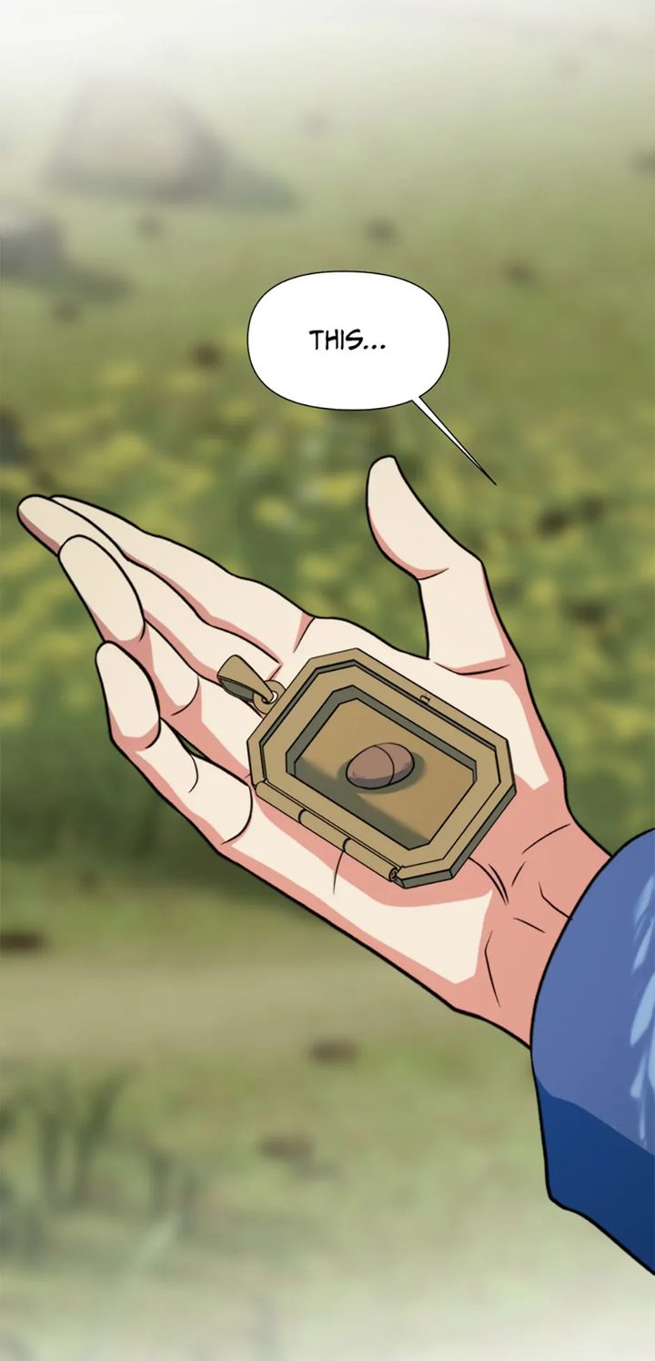 Archmage Transcending Through Regression Chapter 134 - Page 61