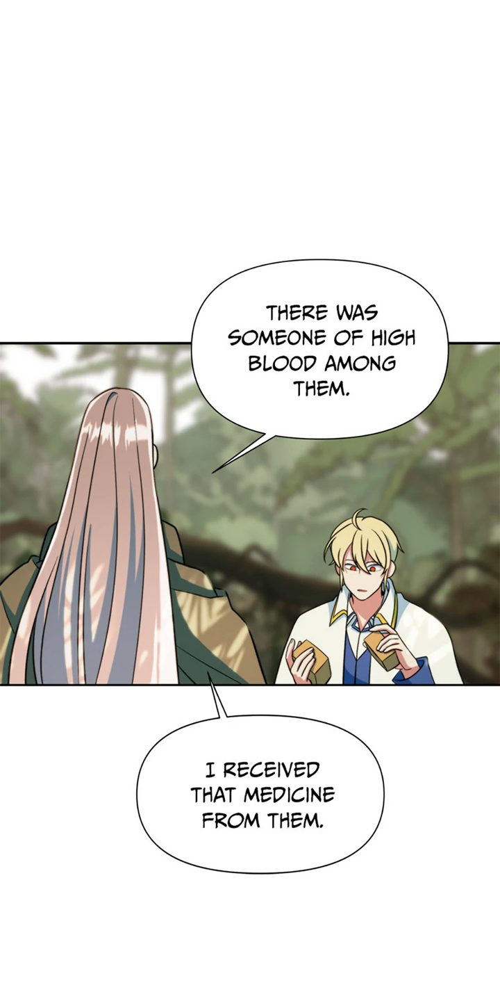 Archmage Transcending Through Regression Chapter 134 - Page 65