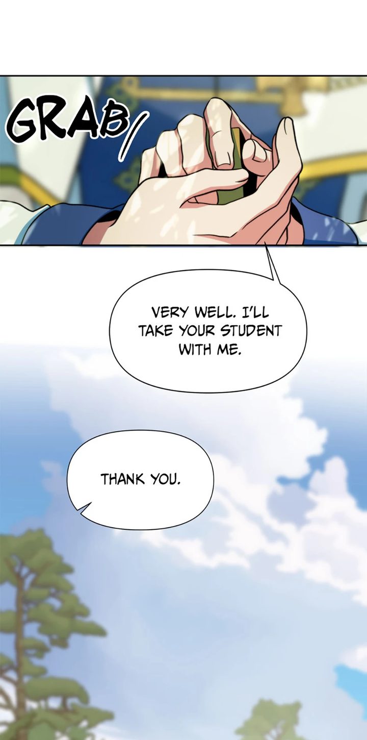 Archmage Transcending Through Regression Chapter 134 - Page 67