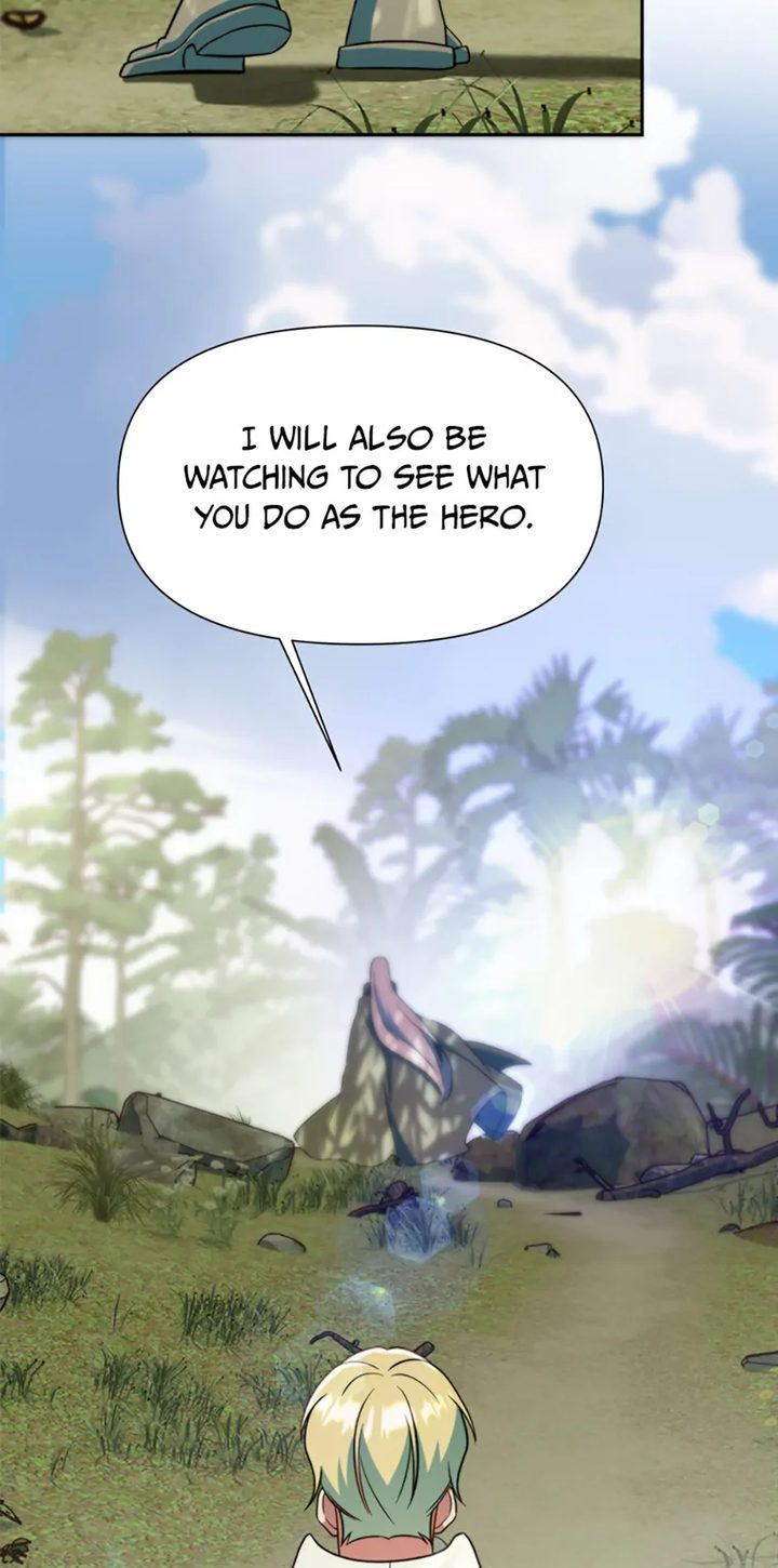 Archmage Transcending Through Regression Chapter 134 - Page 69