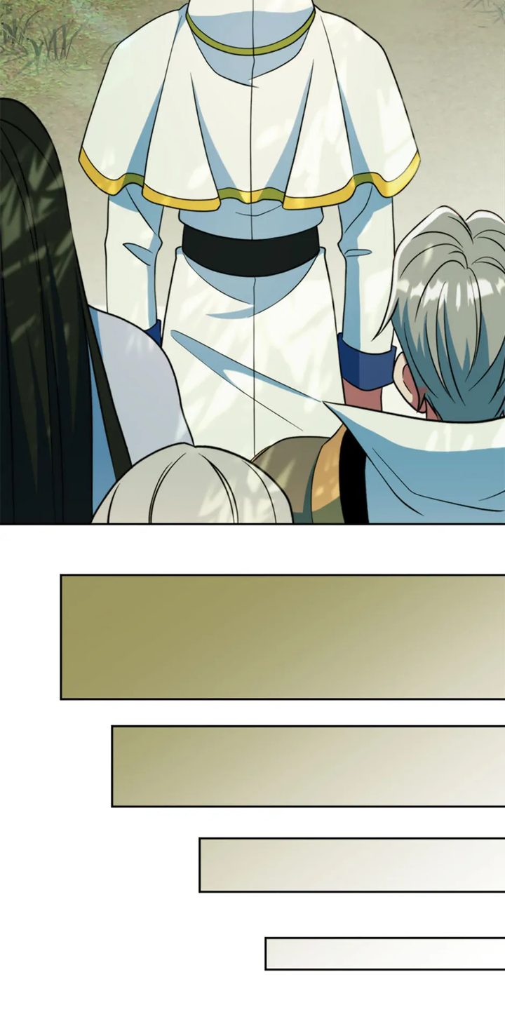 Archmage Transcending Through Regression Chapter 134 - Page 70