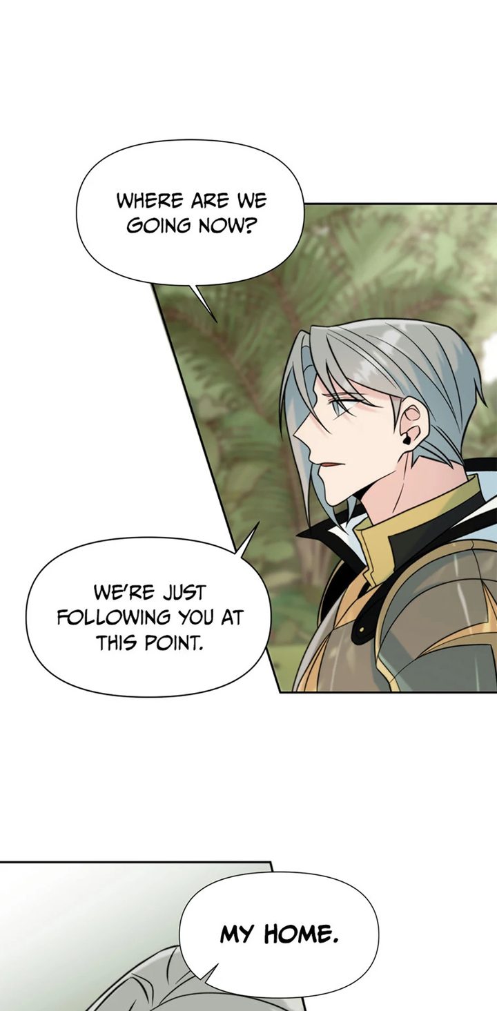 Archmage Transcending Through Regression Chapter 134 - Page 72