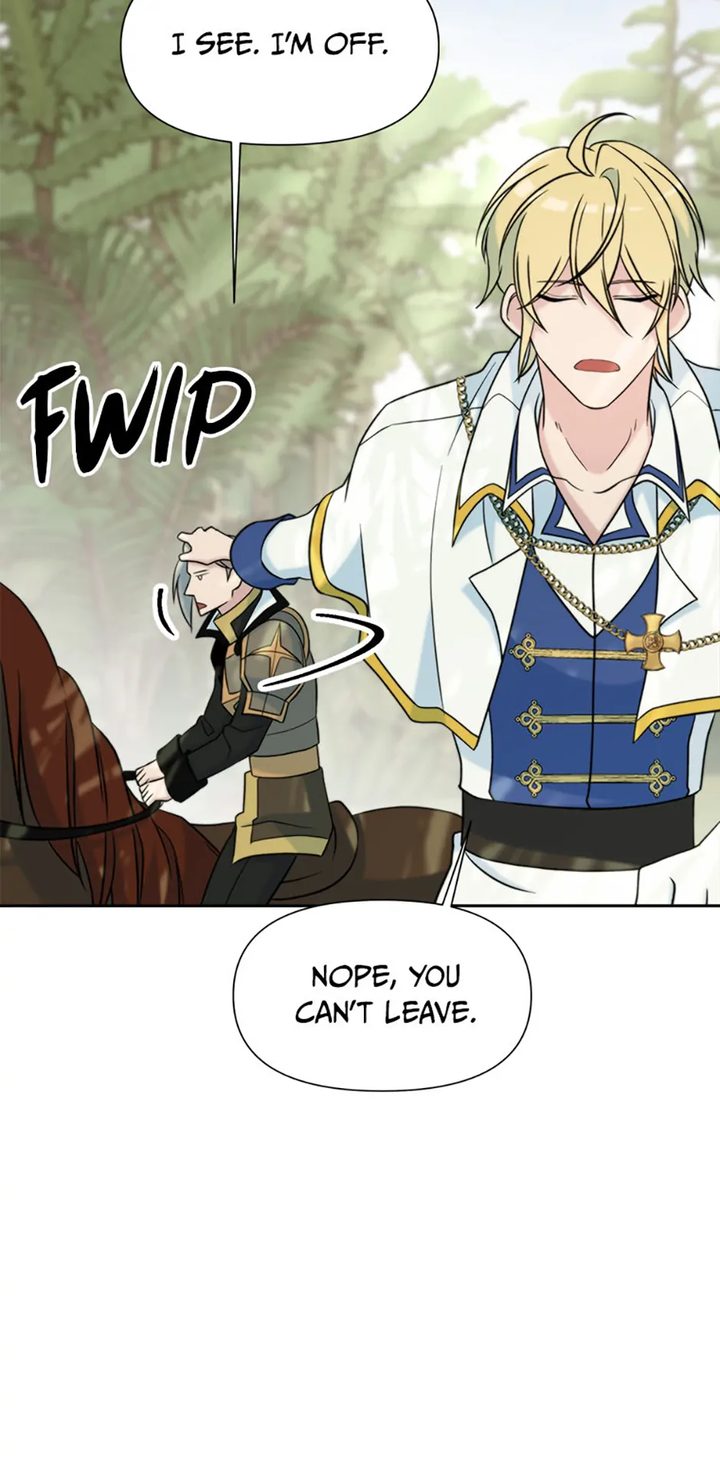 Archmage Transcending Through Regression Chapter 134 - Page 74