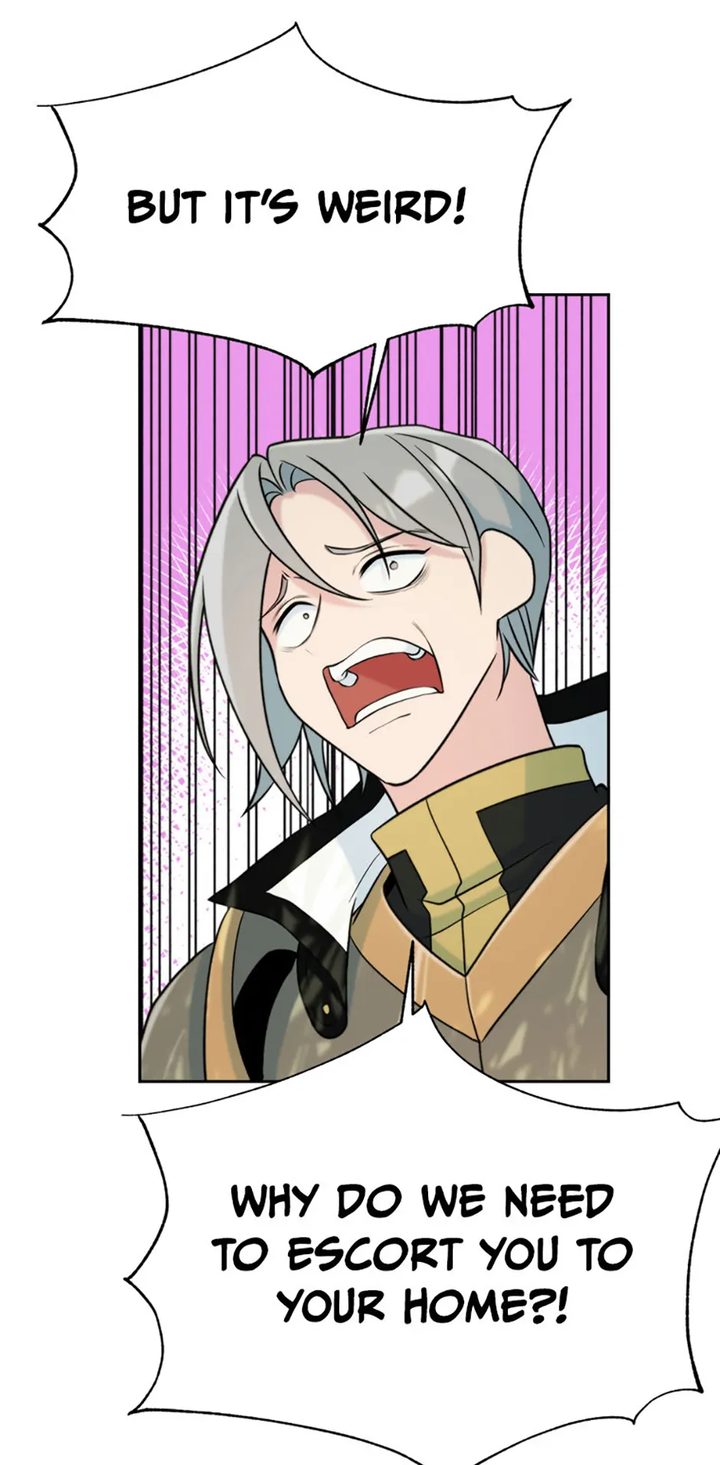 Archmage Transcending Through Regression Chapter 134 - Page 75