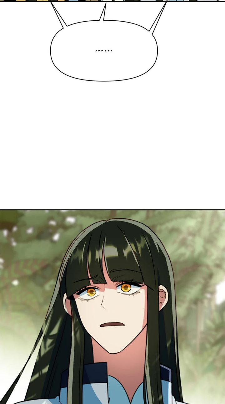 Archmage Transcending Through Regression Chapter 134 - Page 80