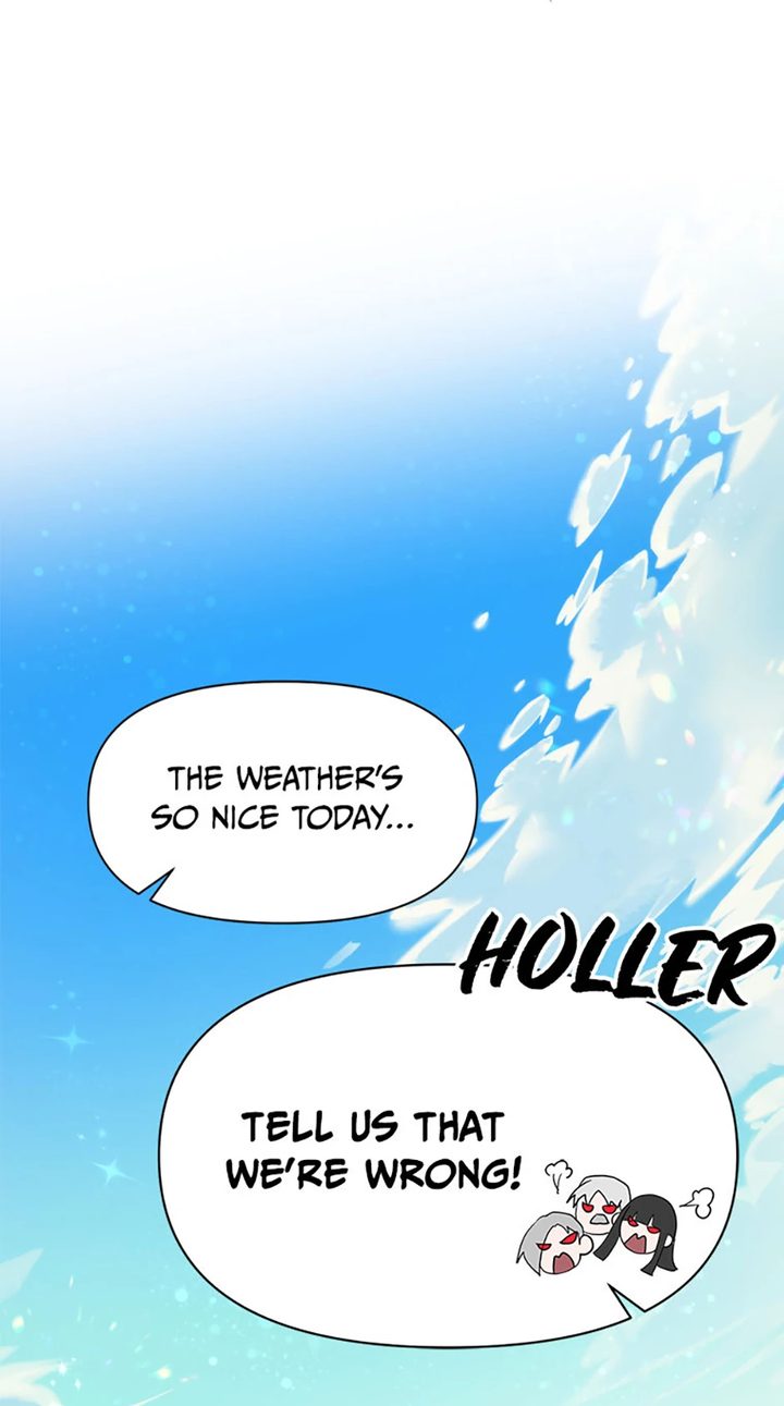 Archmage Transcending Through Regression Chapter 134 - Page 83