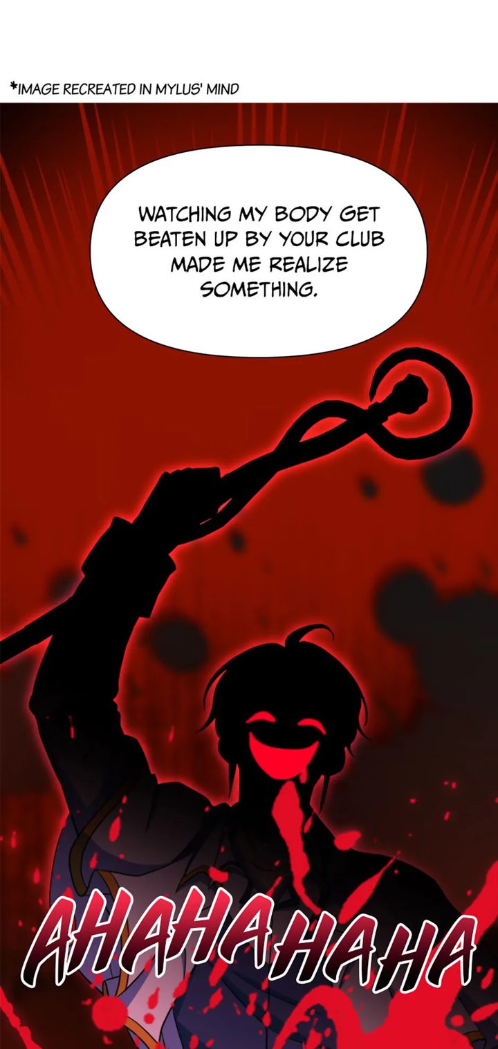 Archmage Transcending Through Regression Chapter 134 - Page 9