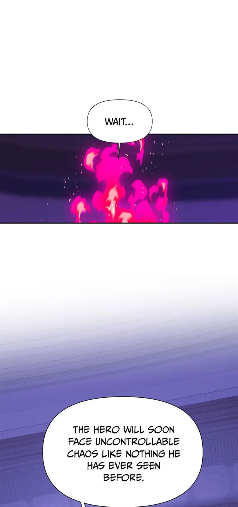 Archmage Transcending Through Regression Chapter 135 - Page 16