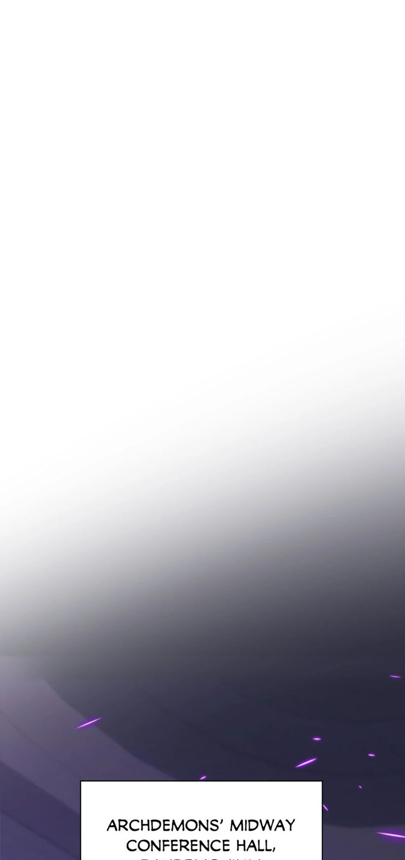 Archmage Transcending Through Regression Chapter 135 - Page 2