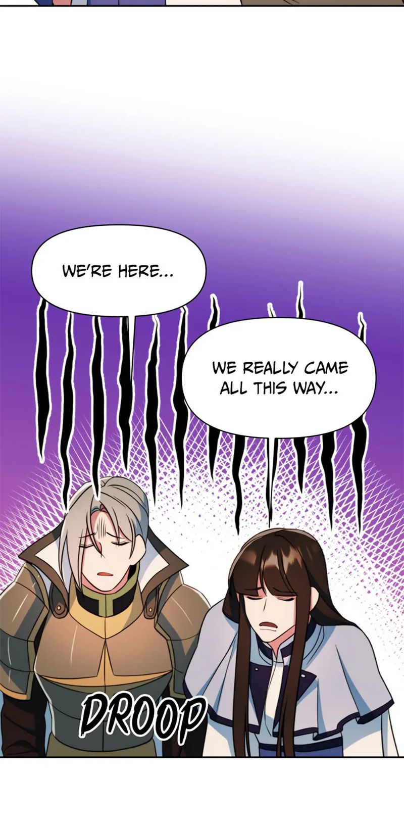 Archmage Transcending Through Regression Chapter 135 - Page 26