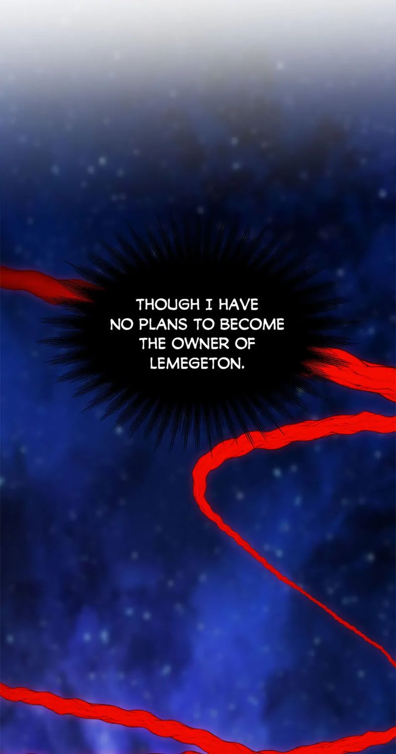 Archmage Transcending Through Regression Chapter 135 - Page 44