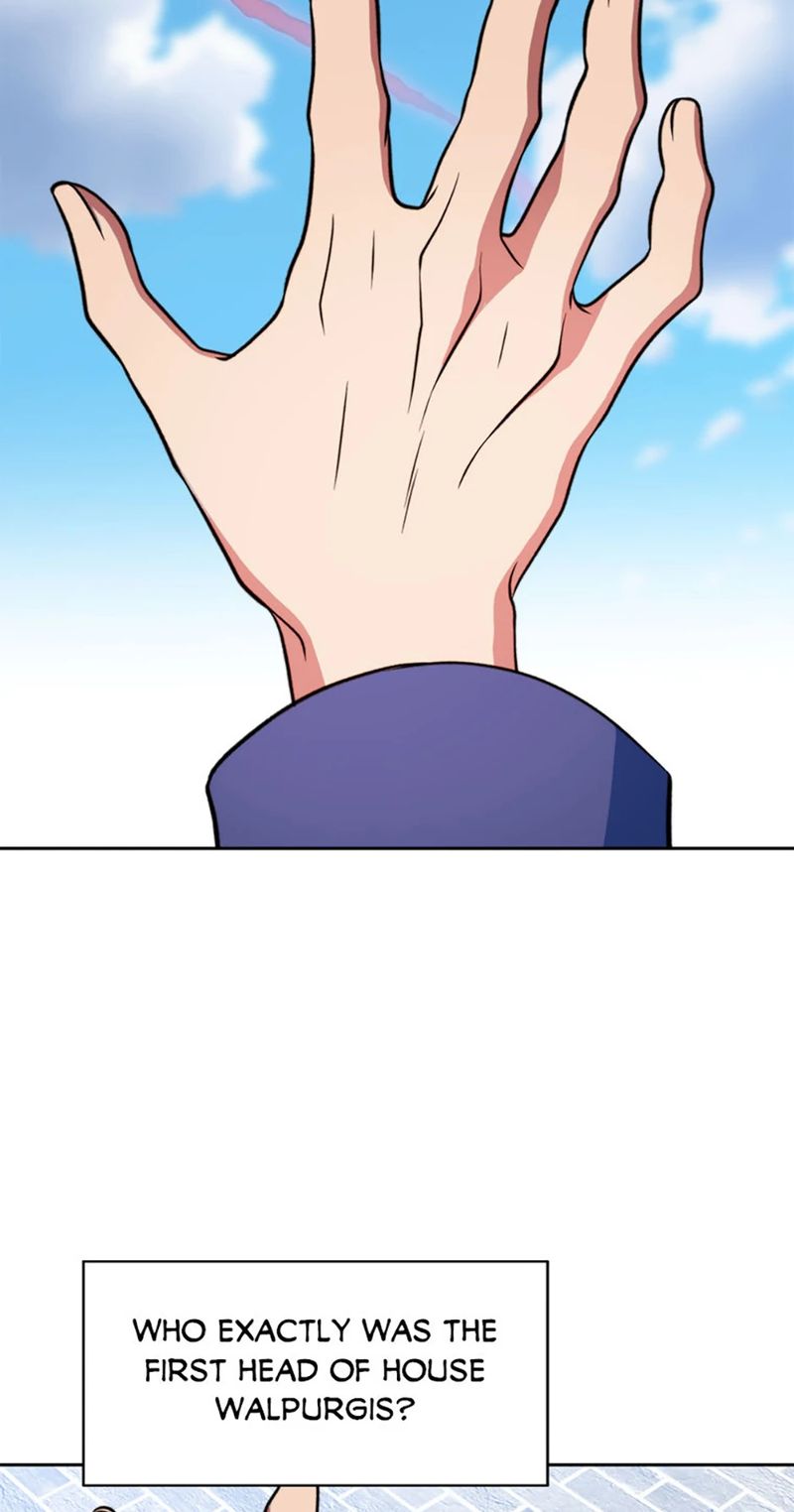 Archmage Transcending Through Regression Chapter 135 - Page 46