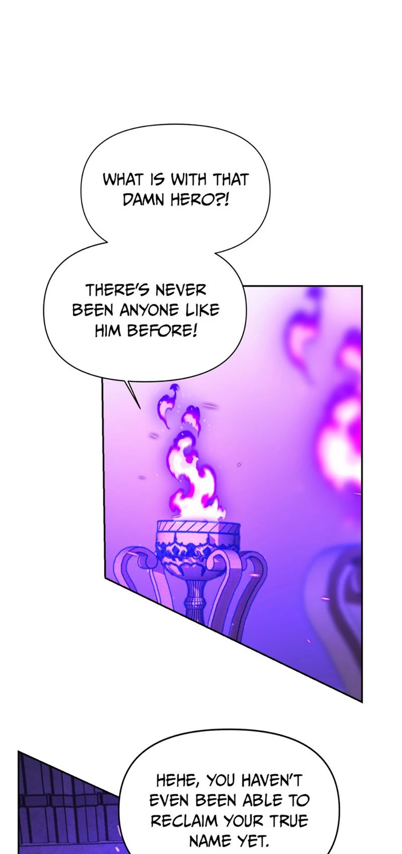 Archmage Transcending Through Regression Chapter 135 - Page 5