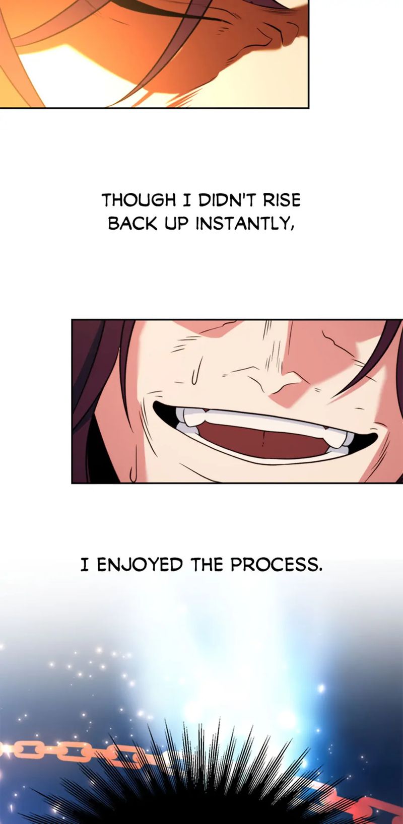 Archmage Transcending Through Regression Chapter 135 - Page 61