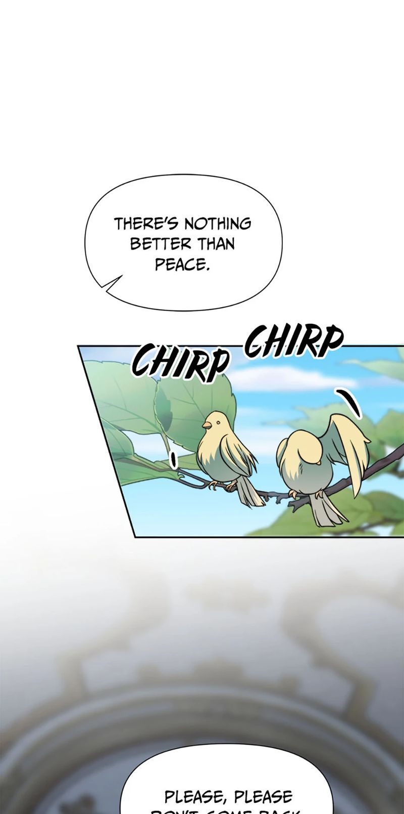 Archmage Transcending Through Regression Chapter 135 - Page 65