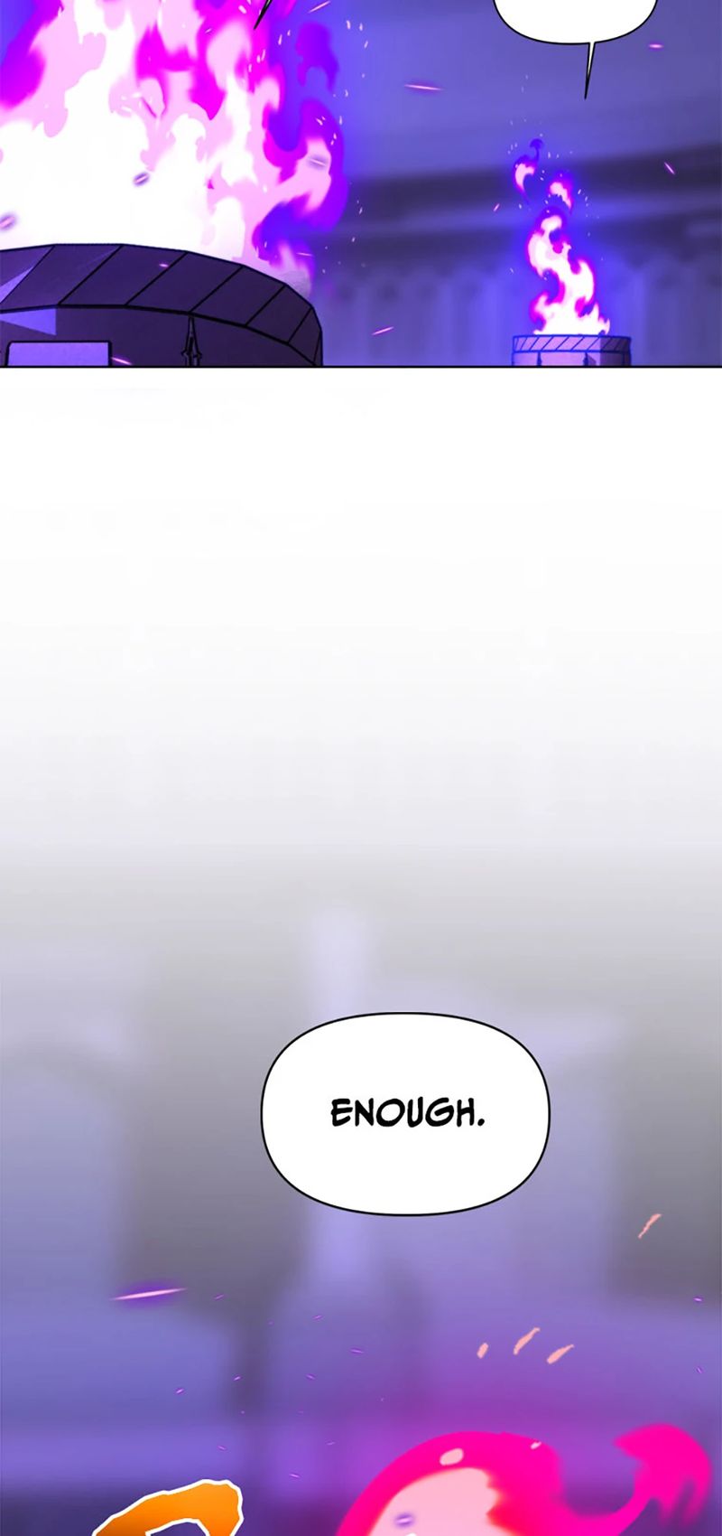 Archmage Transcending Through Regression Chapter 135 - Page 7