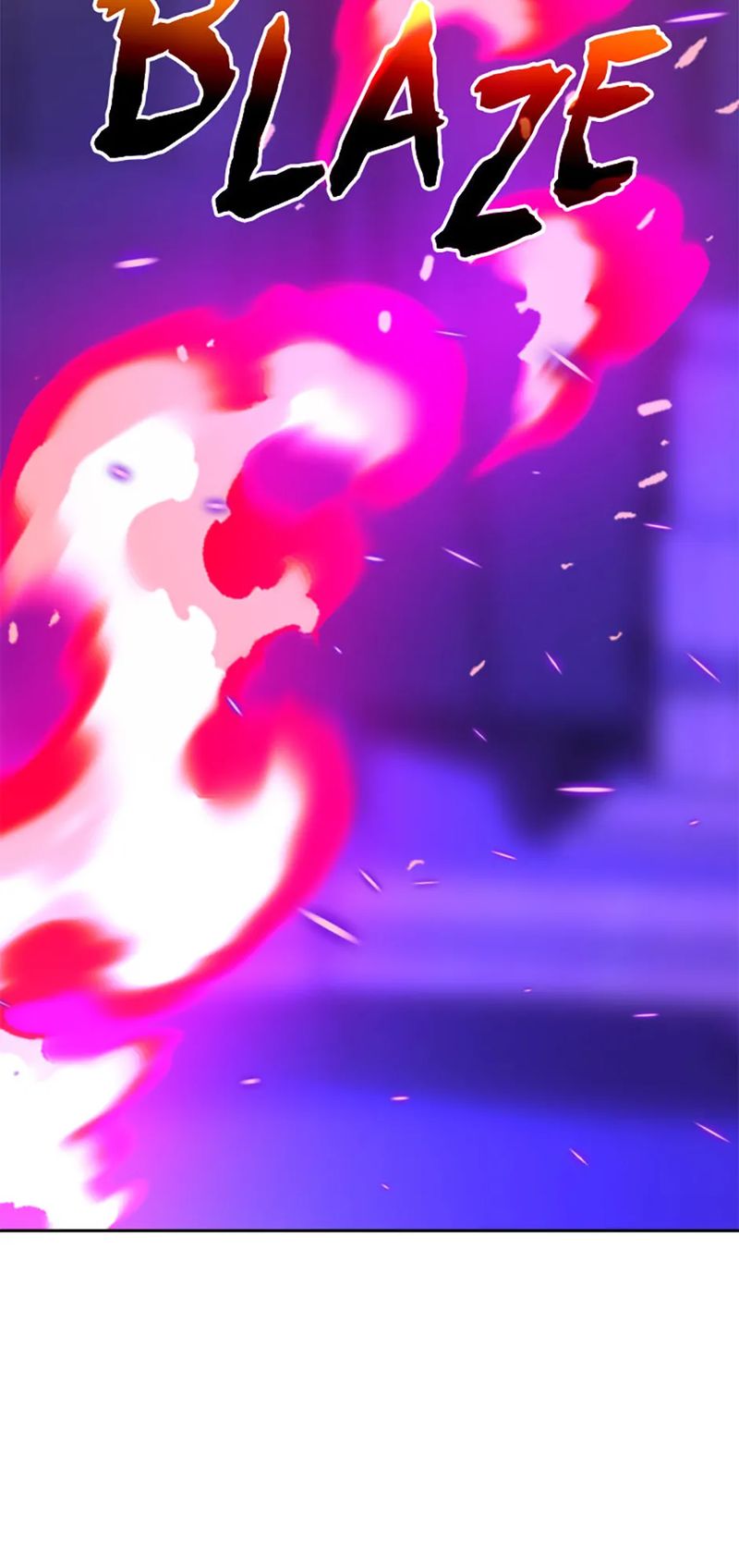 Archmage Transcending Through Regression Chapter 135 - Page 8