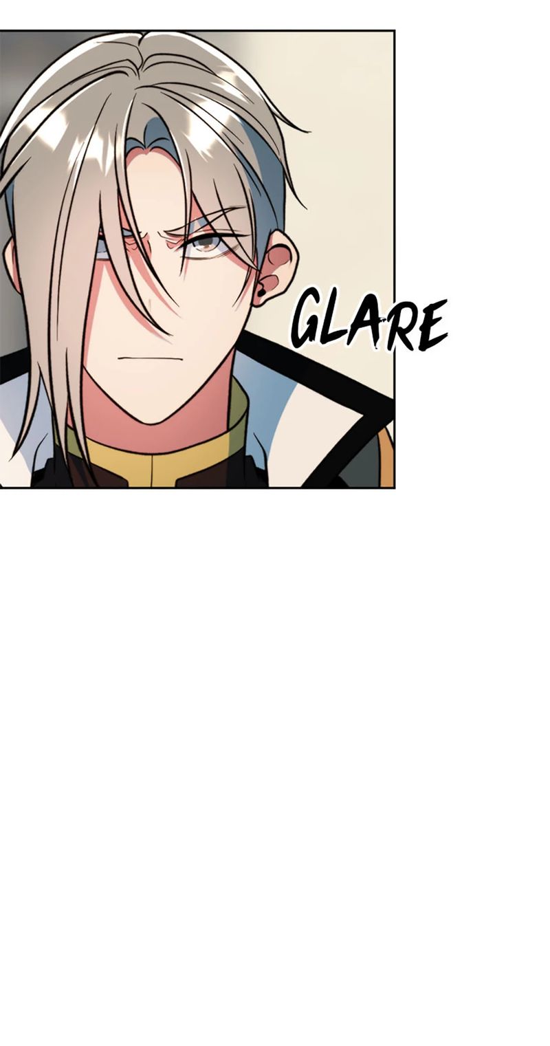 Archmage Transcending Through Regression Chapter 135 - Page 85