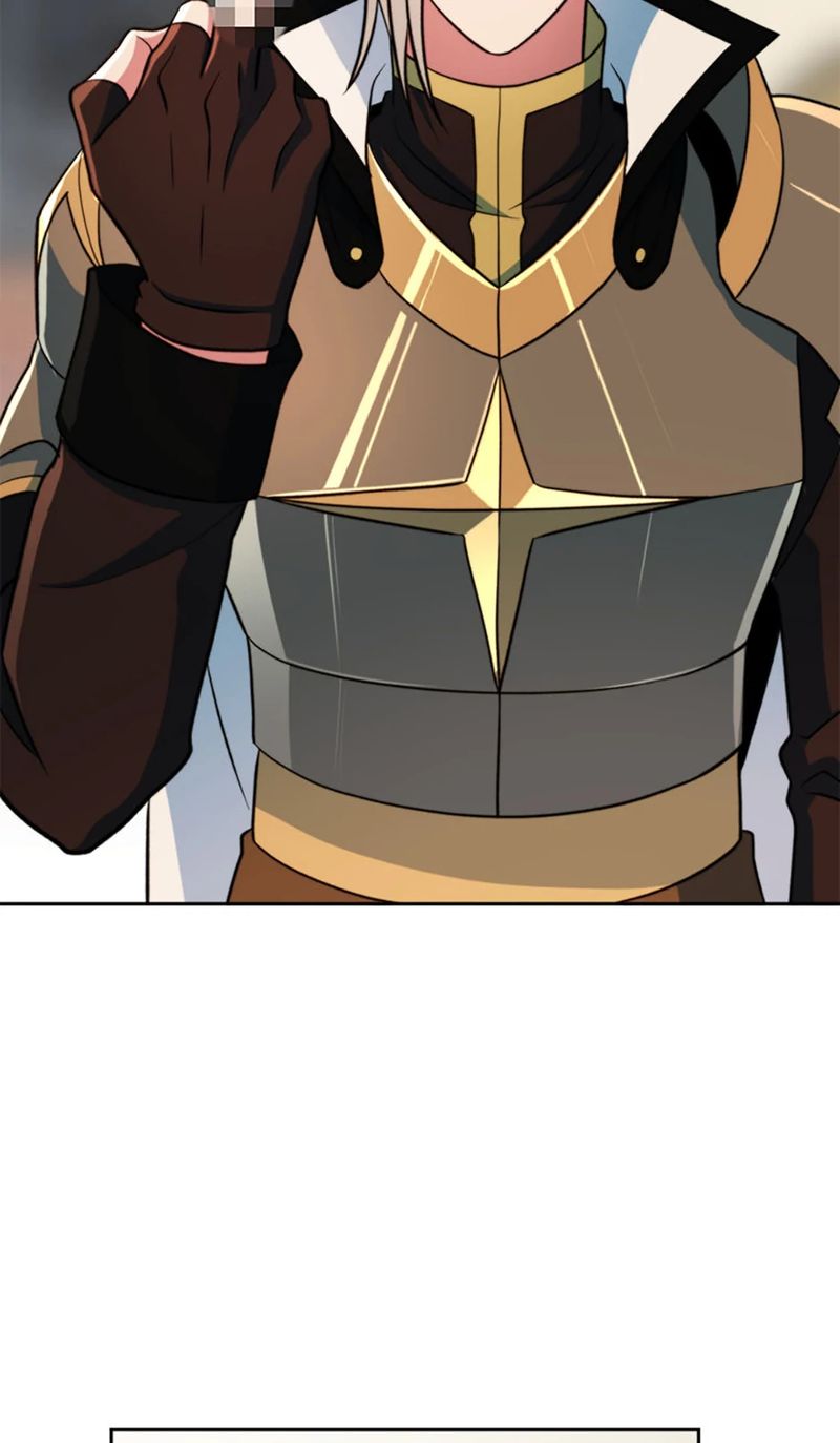 Archmage Transcending Through Regression Chapter 135 - Page 87