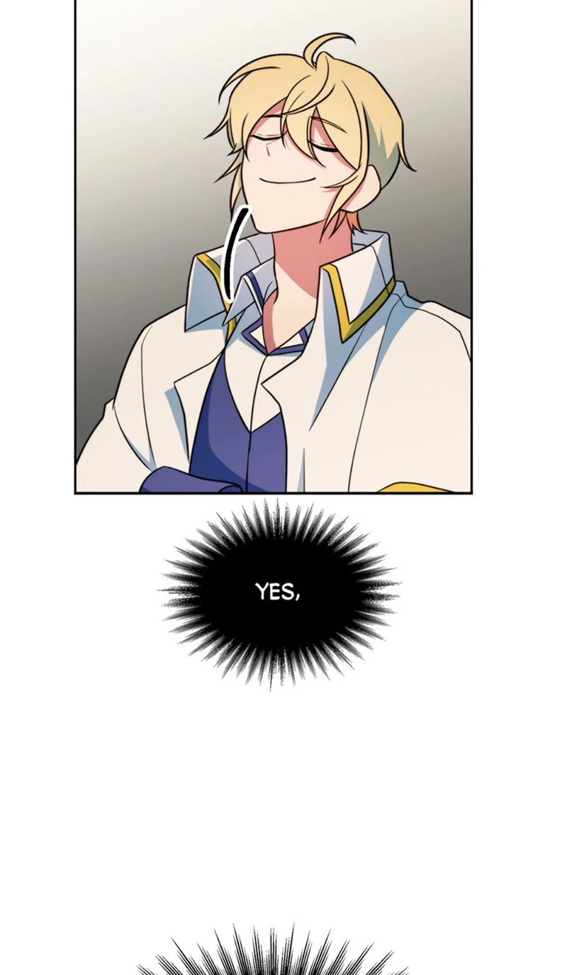 Archmage Transcending Through Regression Chapter 135 - Page 88