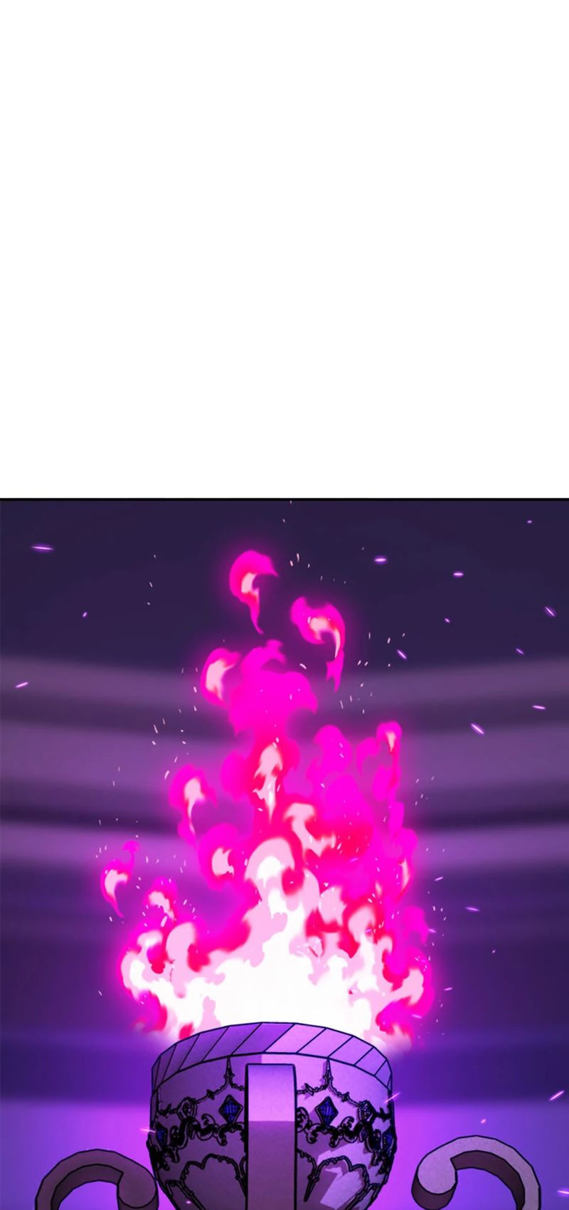 Archmage Transcending Through Regression Chapter 135 - Page 9