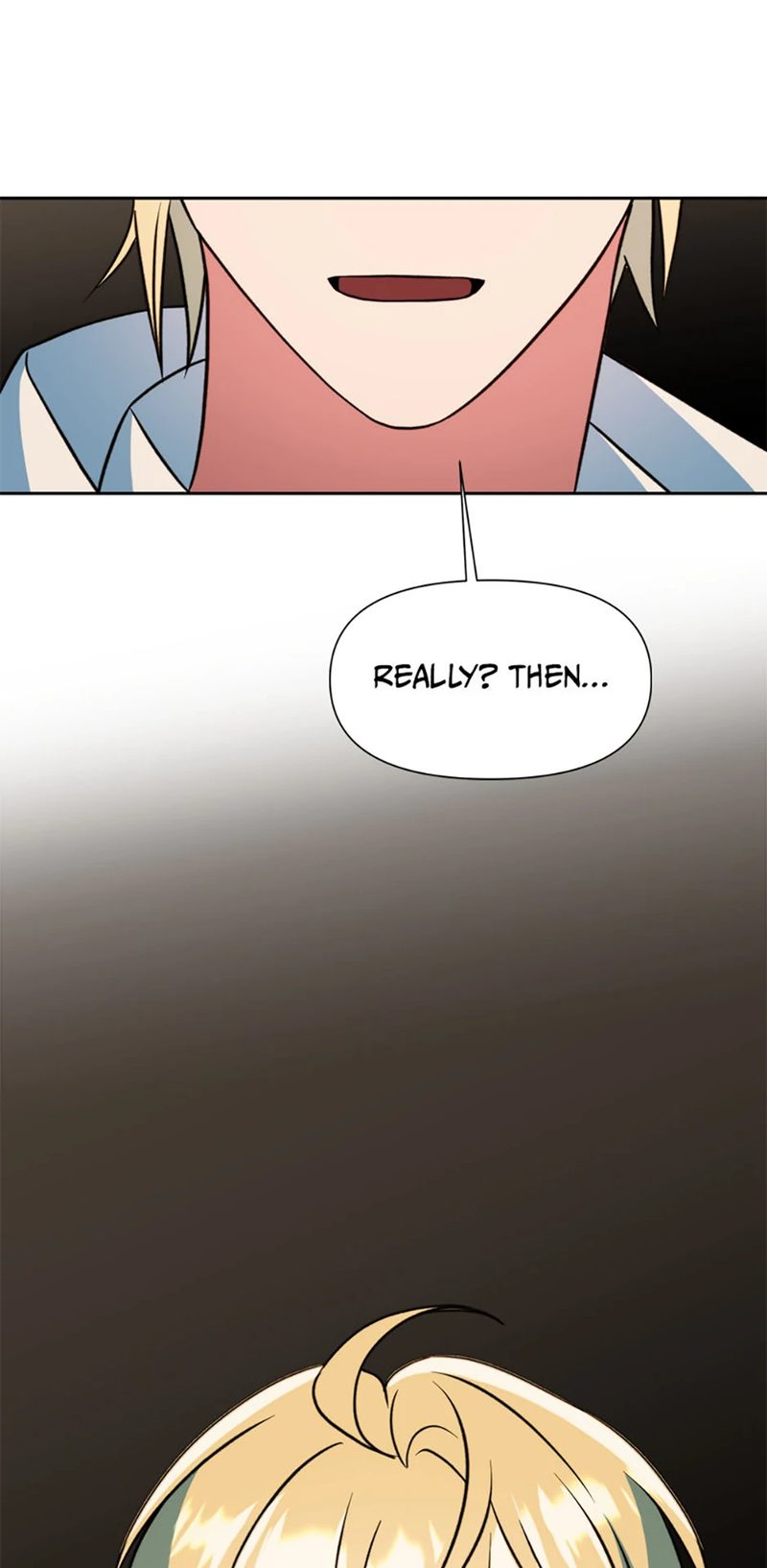 Archmage Transcending Through Regression Chapter 136 - Page 17