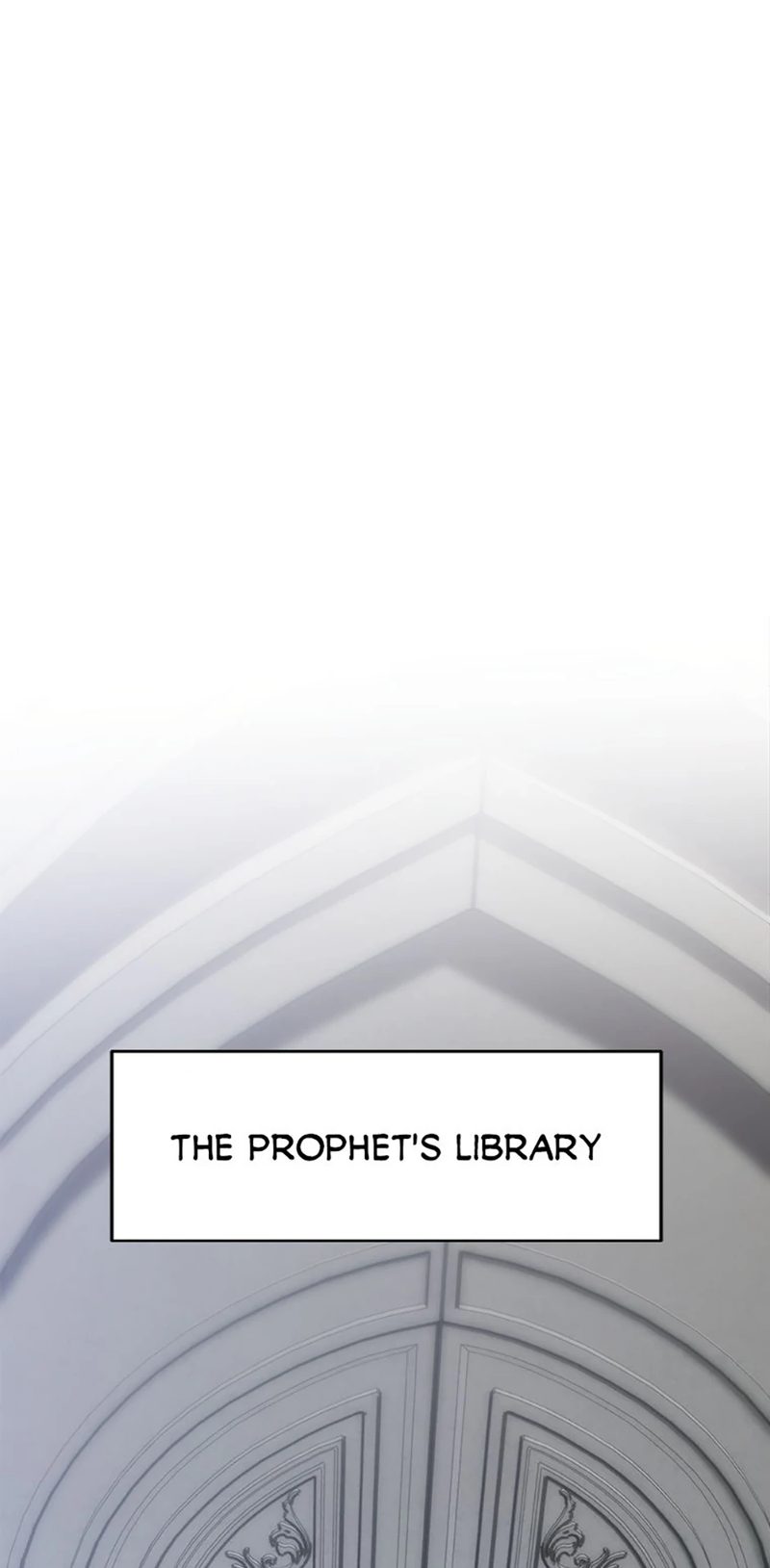 Archmage Transcending Through Regression Chapter 136 - Page 2