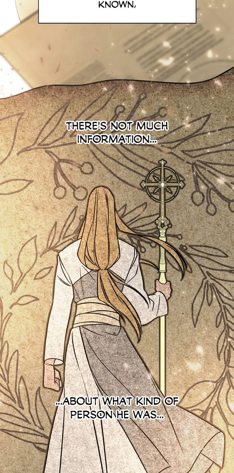 Archmage Transcending Through Regression Chapter 136 - Page 25