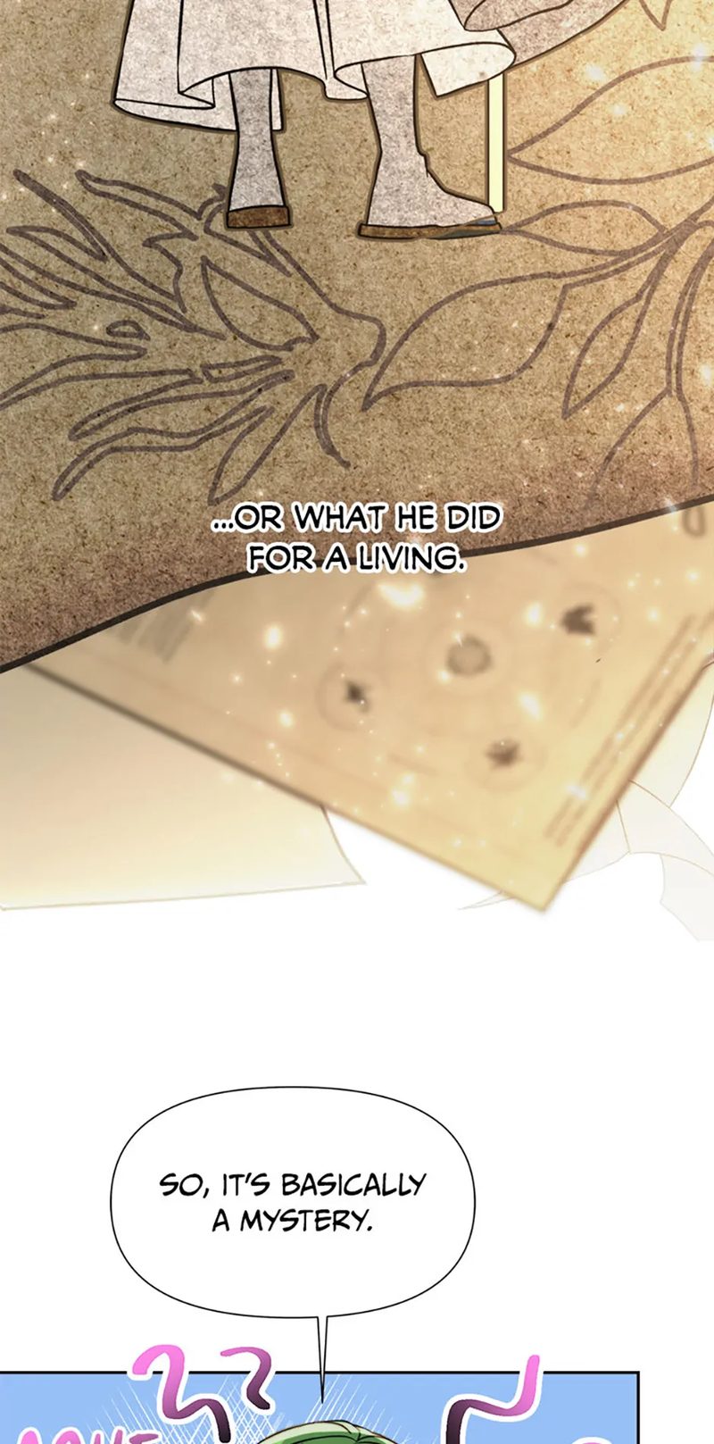 Archmage Transcending Through Regression Chapter 136 - Page 26