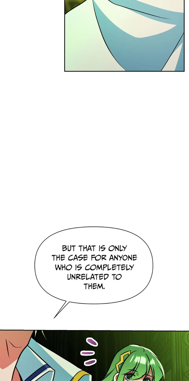 Archmage Transcending Through Regression Chapter 136 - Page 33