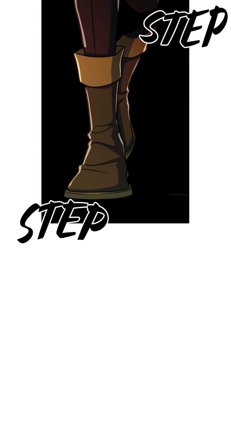 Archmage Transcending Through Regression Chapter 136 - Page 57