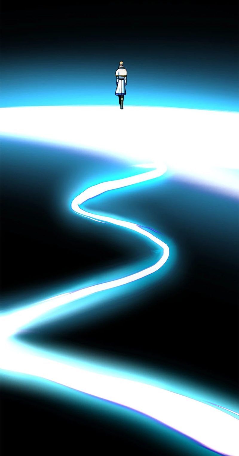 Archmage Transcending Through Regression Chapter 136 - Page 62