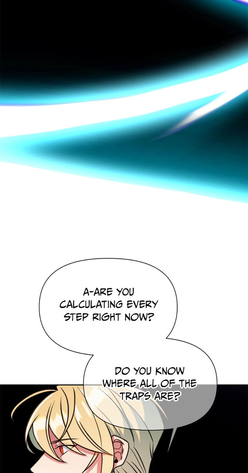 Archmage Transcending Through Regression Chapter 136 - Page 63