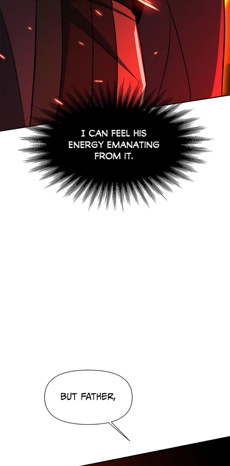 Archmage Transcending Through Regression Chapter 136 - Page 68