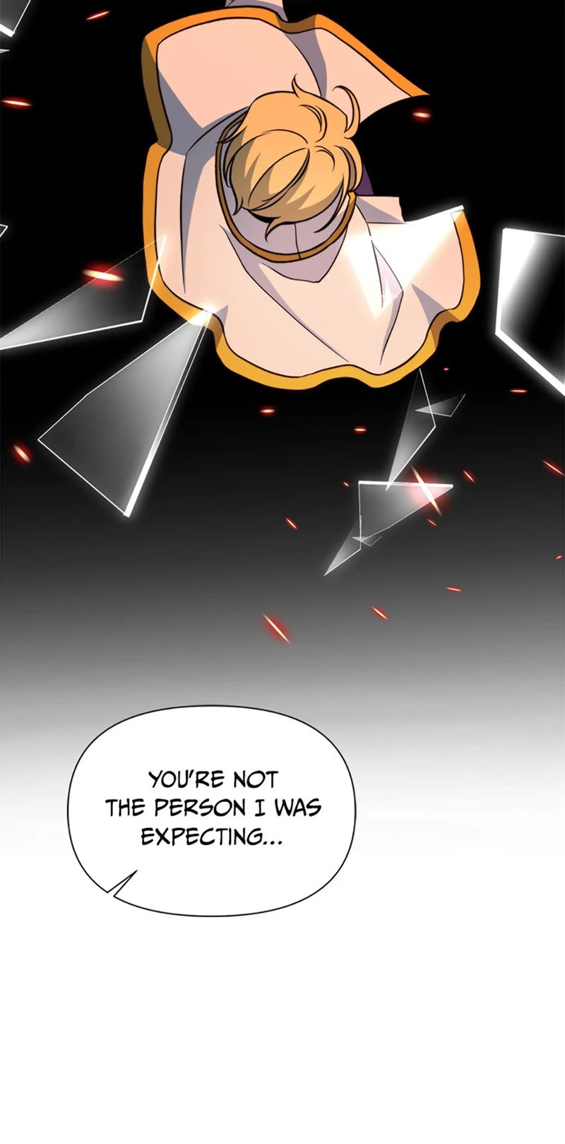 Archmage Transcending Through Regression Chapter 136 - Page 71