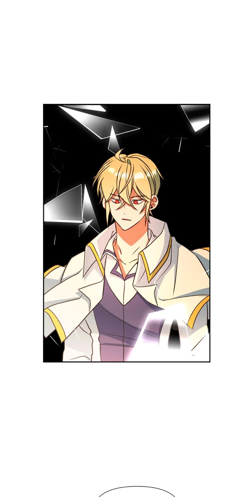 Archmage Transcending Through Regression Chapter 136 - Page 72