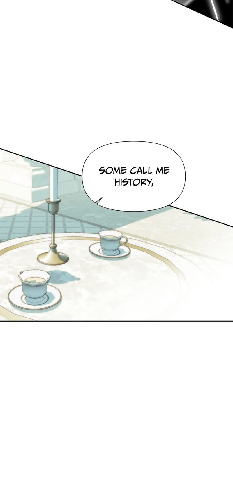 Archmage Transcending Through Regression Chapter 136 - Page 76