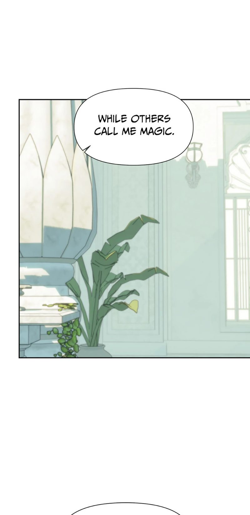 Archmage Transcending Through Regression Chapter 136 - Page 77