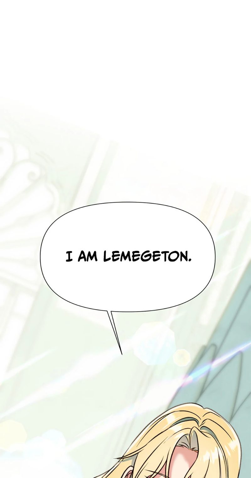 Archmage Transcending Through Regression Chapter 136 - Page 79