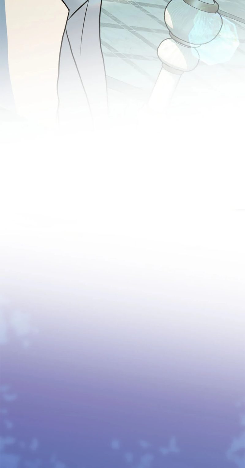 Archmage Transcending Through Regression Chapter 136 - Page 81