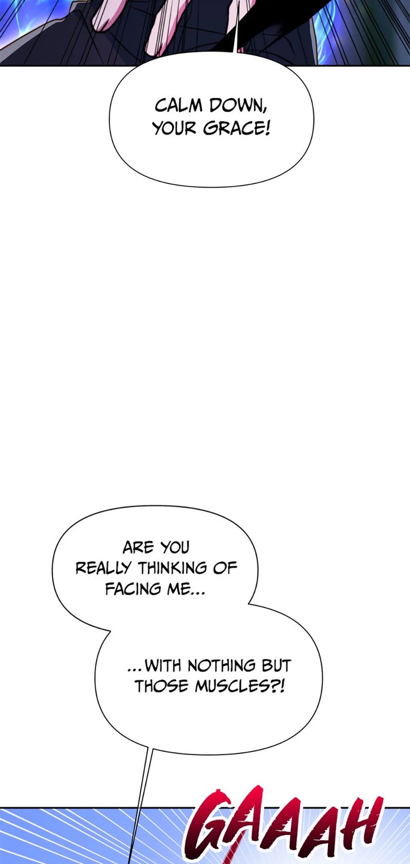 Archmage Transcending Through Regression Chapter 137 - Page 14