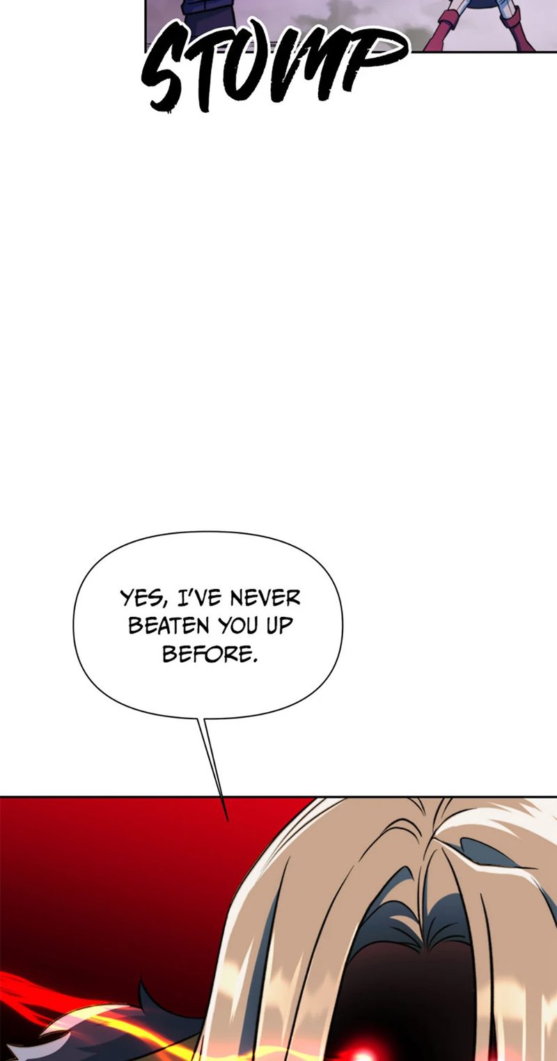 Archmage Transcending Through Regression Chapter 137 - Page 19