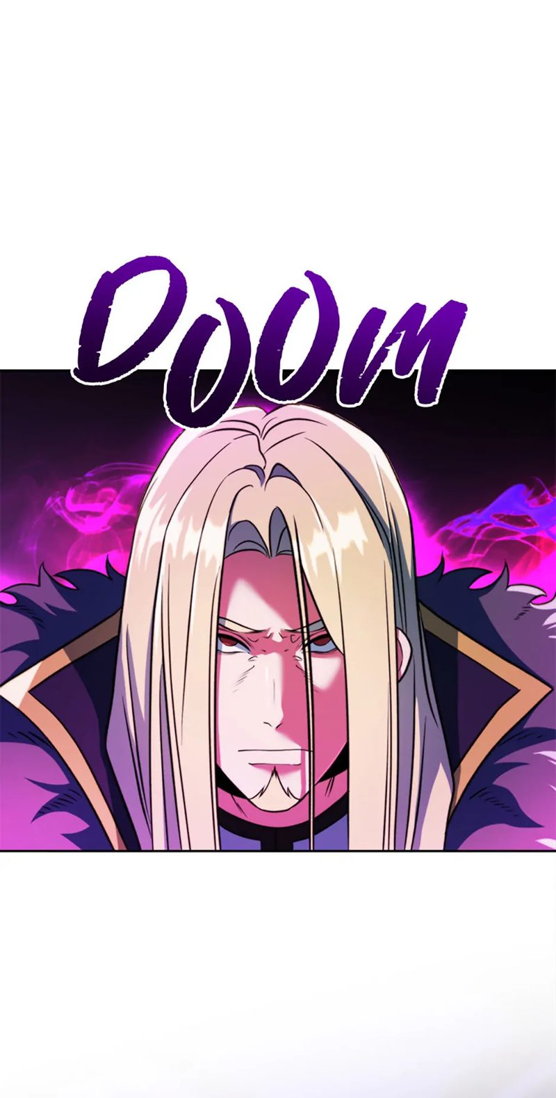 Archmage Transcending Through Regression Chapter 137 - Page 30